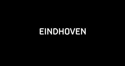 design travel GIF