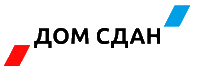 Sticker by Group CDS
