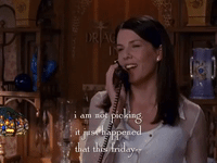season 5 netflix GIF by Gilmore Girls 