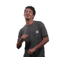 Happy Bosch Car Service Sticker by Avantgarde