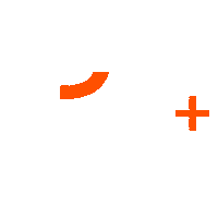 sixtbaltics sixt sixt baltics sixt latvija sixt eesti Sticker