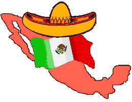 de mayo STICKER