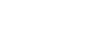 2St Sticker by Grant Broadcasters