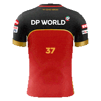 Akhileshwar Sticker by Royal Challenge Official