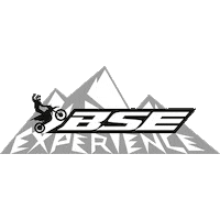 Sport Bike Sticker by VELOCITY GROUP