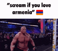 Mustafa Kemal Armenia GIF
