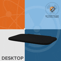 StroetengaTechnologies laptop it software nuclear GIF