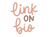 Instagram Link Sticker