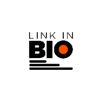 Bag Link In Bio Sticker by SupressoCoffee