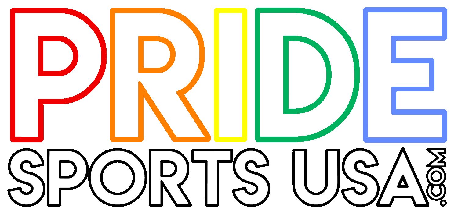 pridesportsusa giphyupload pridesportsusa pridesports sports usa Sticker