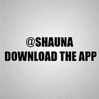 Verse GIF by Socialverse app