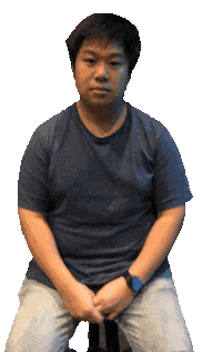 Quaranstream Sticker by EPIC Youth