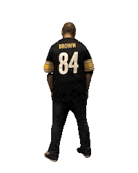 Quaranstream Sticker by EPIC Youth