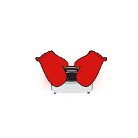 Project You Aint Shit Sticker by Warner Music Canada