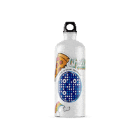 Sticker Tech Sticker by Flowcode