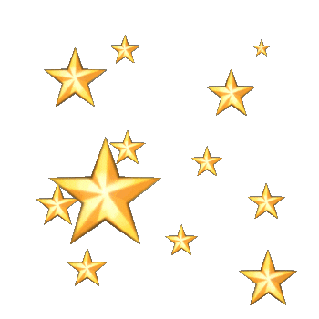 q STICKER