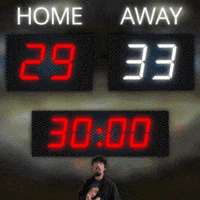 29 Home GIF
