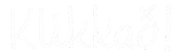 Krot Hros Sticker