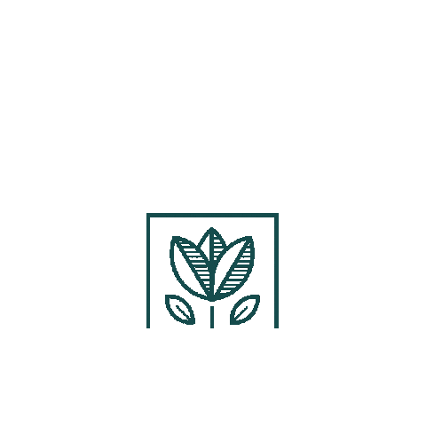 erbopharma giphygifmaker net inner integratori Sticker