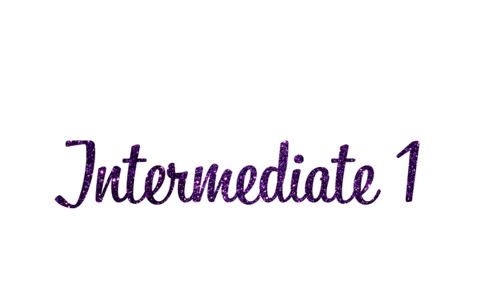 Queen Glitter Sticker by Queens of Pole Fitness & Dance