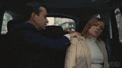 Awkward Matthew Macfadyen GIF by SuccessionHBO