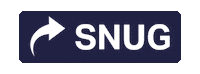 Share Install Sticker by Snug Underfloor Heating