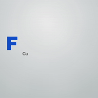 helium10 GIF