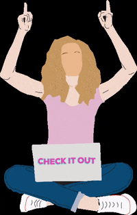 Marketing_unlocked new checkitout GIF