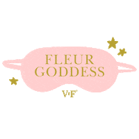star love Sticker by Venus ET Fleur
