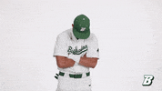 Bingath GIF by Binghamton Athletics