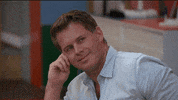 Memphis Smile GIF by Big Brother