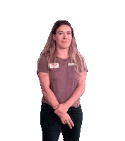 I See You Sticker by sportfamilie