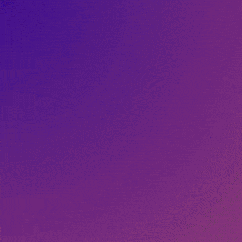 Fun Verify GIF by Bump-fm