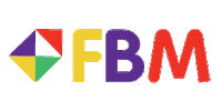 Fbm Sticker by FreshBox Media