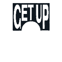 Protest Respect Sticker by clothingthegaps