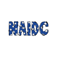 Kaid Nationals Sticker by KAID