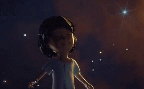 alicebonasio giphygifmaker GIF
