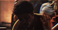 locked out of heaven GIF by Bruno Mars