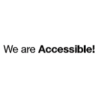 enjoytravelgroup travel viajar tourism accesible Sticker
