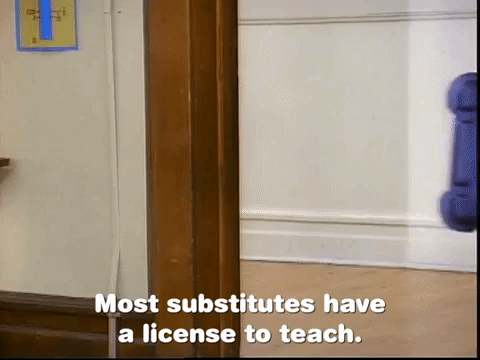 season 2 GIF