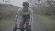 teamgb ok cycling team gb teamgb GIF