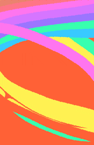 LAvsHate giphyupload california la los angeles GIF