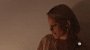 thinking love GIF by wtFOCK