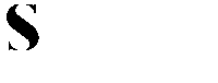 Design Architecture Sticker by Salt Mimarlık
