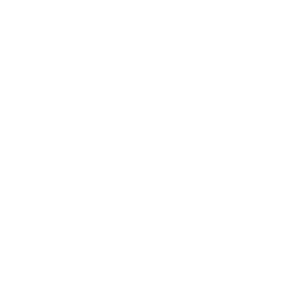 Cycling Sticker by 3Rides Festival