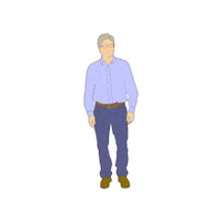 SketchUp design 3d creative draw Sticker