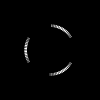 digital art animation GIF by Angular Geometry