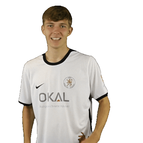 Sticker by KSV Hessen Kassel