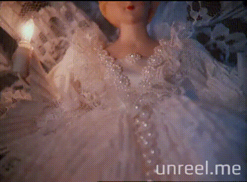 rob labelle chris allport GIF by Unreel Entertainment