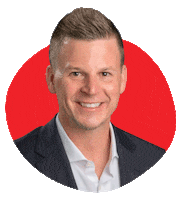 youtube_agents youtube real estate realtor realestate Sticker
